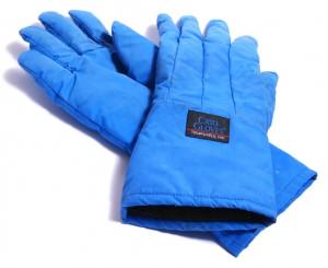 Cryo_protecting_gloves